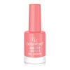 GOLDEN ROSE Color Expert Nail Lacquer 10.2ml - 22